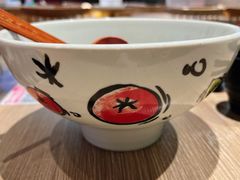 -云味馆·云南菜·云南米线(景田店)