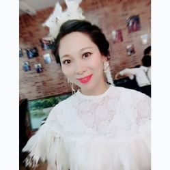 点击看大图 -摩玛婚纱摄影(杭州店)