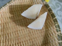 -范饭椰林川湘味海鲜·椰子鸡(三亚湾椰梦长廊店)