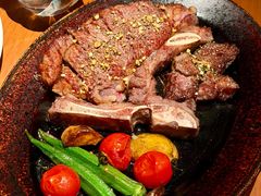 -Grand James·地中海bistro(百家湖1912店)