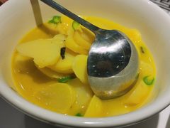 -靓虾二哥长沙地标小龙虾(五一广场店)