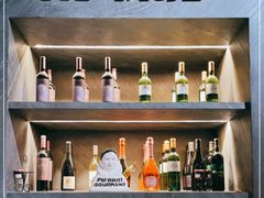 -老梦面包CHEZMOREL(麦子店)