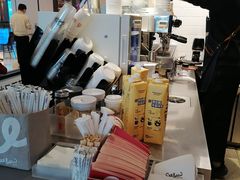 -Seesaw Coffee(环贸iapm店)