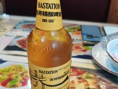 -乡间好味私家菜(总店)