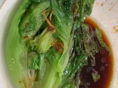 -明香海鲜酒家(华强北店)