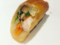 -成都钓鱼台精品酒店-品聚·成都餐厅