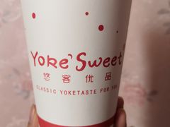 -悠客优品(虞锦楼店)