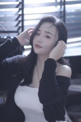-全城热恋写真馆(南方大厦店)