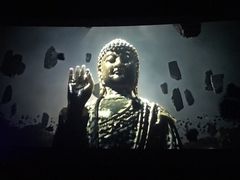 -上影国际影城(普陀绿地缤纷城店)