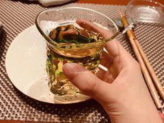 -乾山寿司(好运街店)