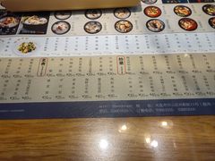 -正苑26年海鲜烤肉•牛尾汤汤饭(东港店)