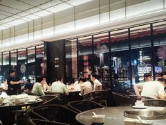 -长嘉·河图火锅(长嘉汇江景旗舰店)