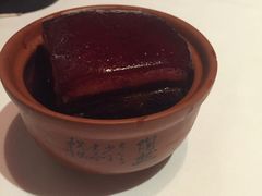 -张福记(五一公园店)