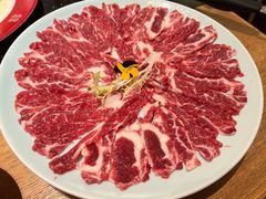 -协成海鲜火锅(情侣路店)