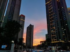 -倪氏兄弟尖椒鸡(云报华府店)