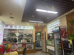 -牛马行牛肉饸饹铺(长春总店)
