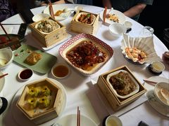 -广州酒家(文昌总店)