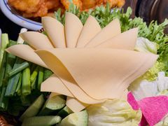 -刘淑芬·活鱼铁锅炖(北京首店)