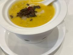 -万龙洲海鲜(广渠门店)