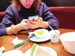 -老板恋上鱼(高新万达店)