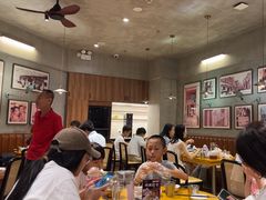 -东就鸭饭店·古早海南菜(友谊南海城店)