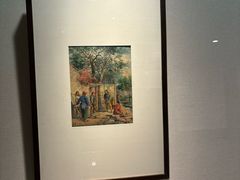 -江苏省美术馆(长江路新馆)