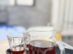 -S.O.E COFFEE(五道营店)