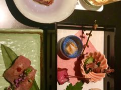 -モリタ屋(JR京都伊势丹店)