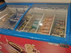-臻品足道(佛祖岭店)