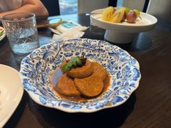 -名家厨房·百县千碗(武林广场店)