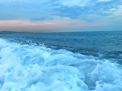 -小巴塞罗那海滩