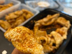 -雲物小食堂·精致云南小吃(金鹰店)