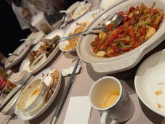 -小炳胜(卓悦中心店)