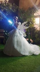 -金夫人婚纱摄影(总店)