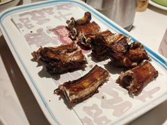 -大鸽饭(马王堆店)