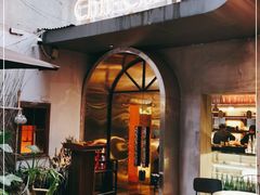 -ChitChat奇洽·Bistro(黎黄陂路店)