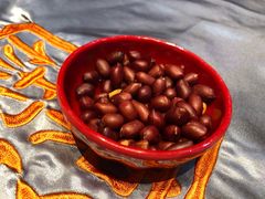 -红辣椒·川菜·火锅(张杨路店)