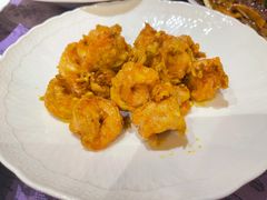 -惠食佳·朱雀(东方商厦店)