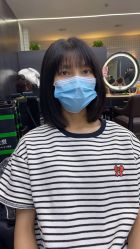 -藤野造型
