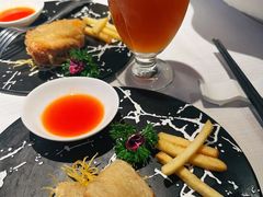 -Fukumimi·美醉堂 居酒屋(金尚店)