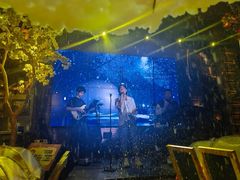 -胡桃里音乐酒馆(下沙店)