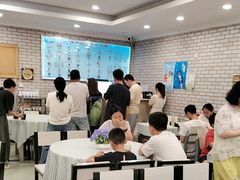 -迎宾楼(解放西街店)