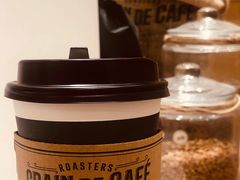 -多乐之日(五道口店)