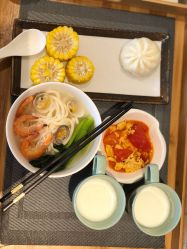 -蓓爱娇琪月子会所(虹口店)