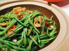 -湘语·湖南家常菜(新洲店)