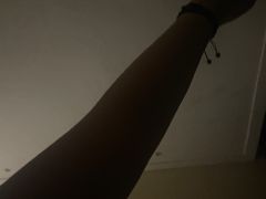 -洛阳周王城天子驾六博物馆