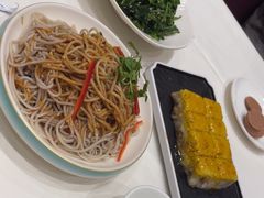 -凯鸽酒楼(振兴街店)