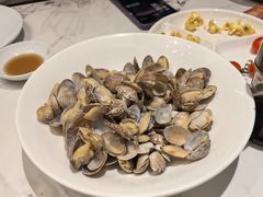 -双合园·海鲜水饺青岛菜(万佳广场店)