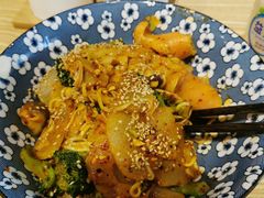 -皆道拌麻辣烫·麻辣拌