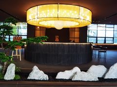 -椿杨樘·明康泡浴养生馆(重庆店)